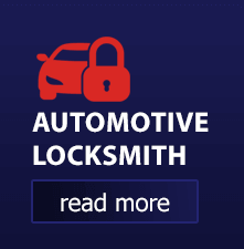 Automotive Selma Locksmith