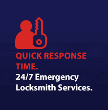 Emergency Selma Locksmith